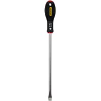 Stanley 0-65-143 Destornillador FatMax 12 X 250 mm- 12.0x250mm